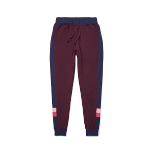 Cotopaxi Bandera Jogger