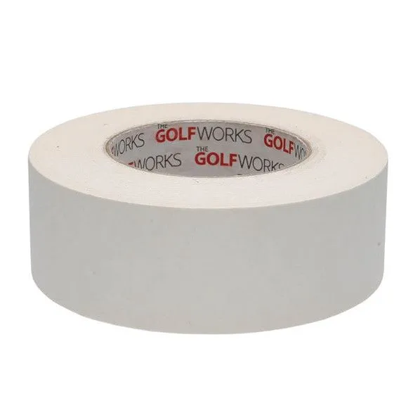 2" (48mm) Grip Tape - Rolls or Strips