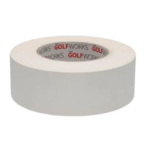 2" (48mm) Grip Tape - Rolls or Strips