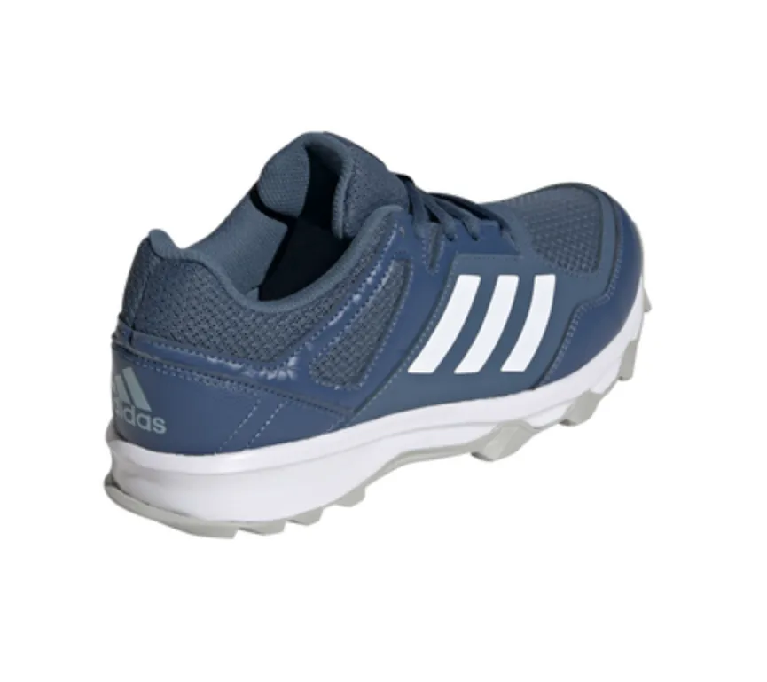 Adidas Fabela Rise Field Hockey Aqua Turf Shoe