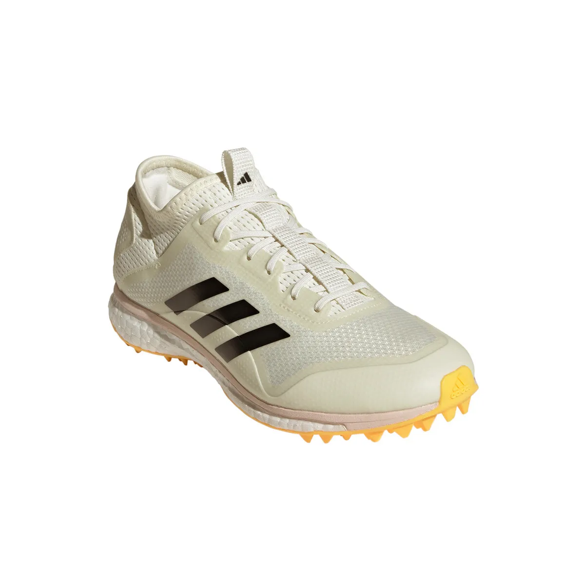 Adidas Fabela X Empower Hockey Shoes - 2024