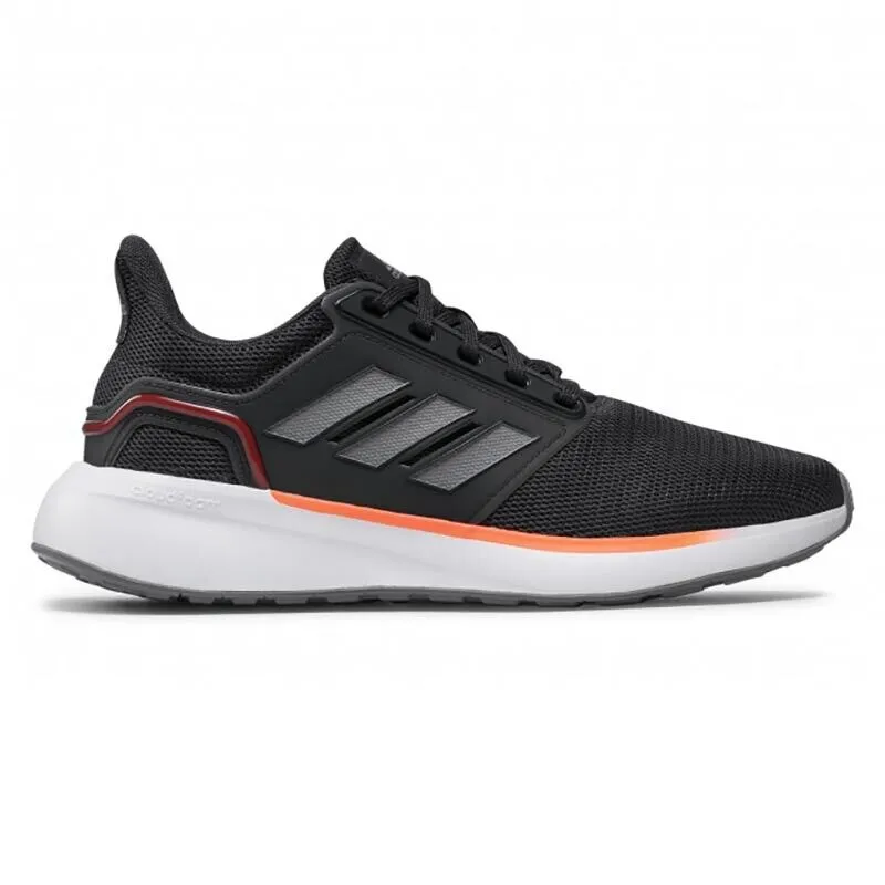 Adidas Men's EQ19 Run Trainer