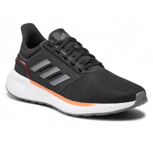 Adidas Men's EQ19 Run Trainer