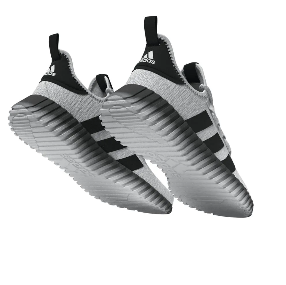 adidas Mens Kaptir 3.0 Running Shoes