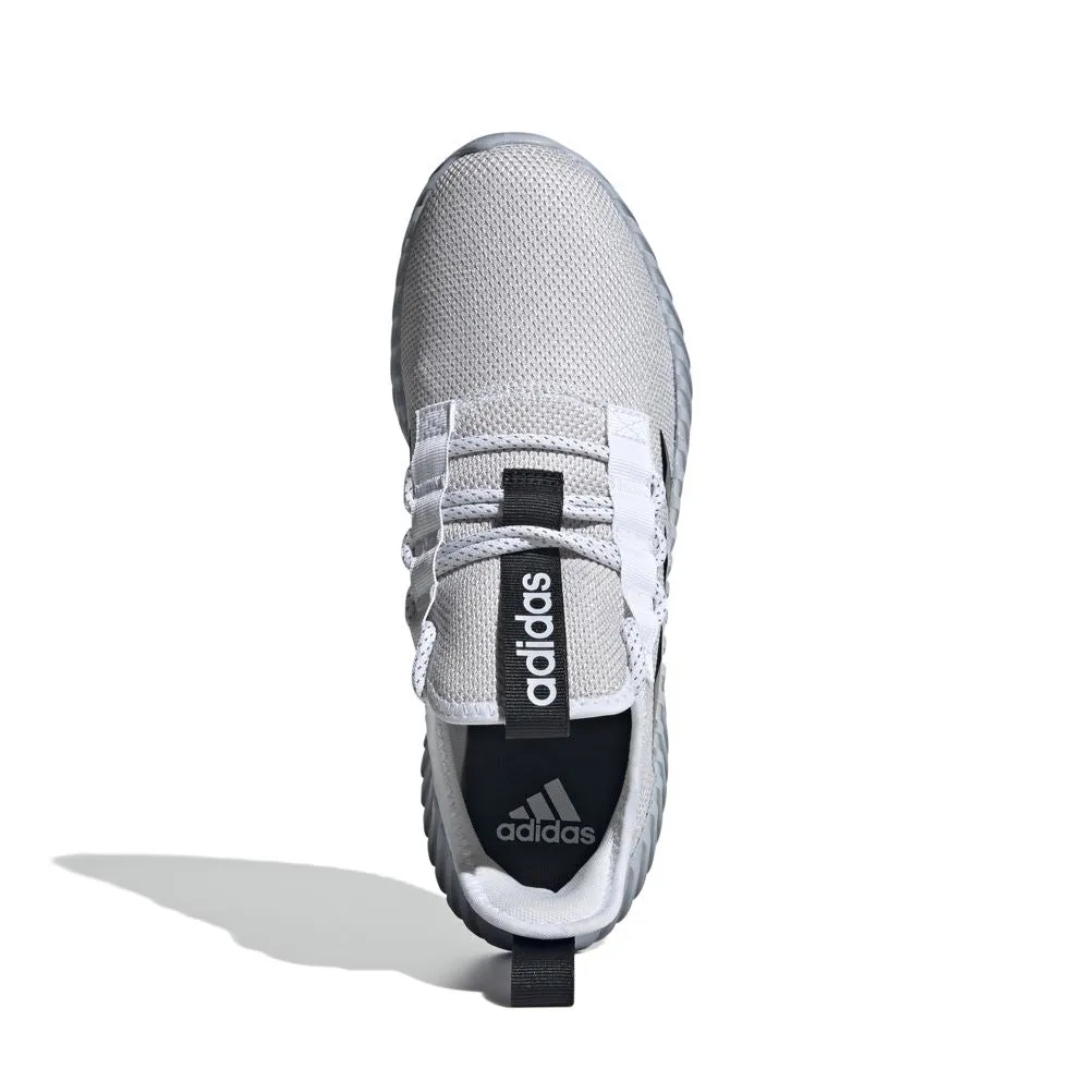 adidas Mens Kaptir 3.0 Running Shoes