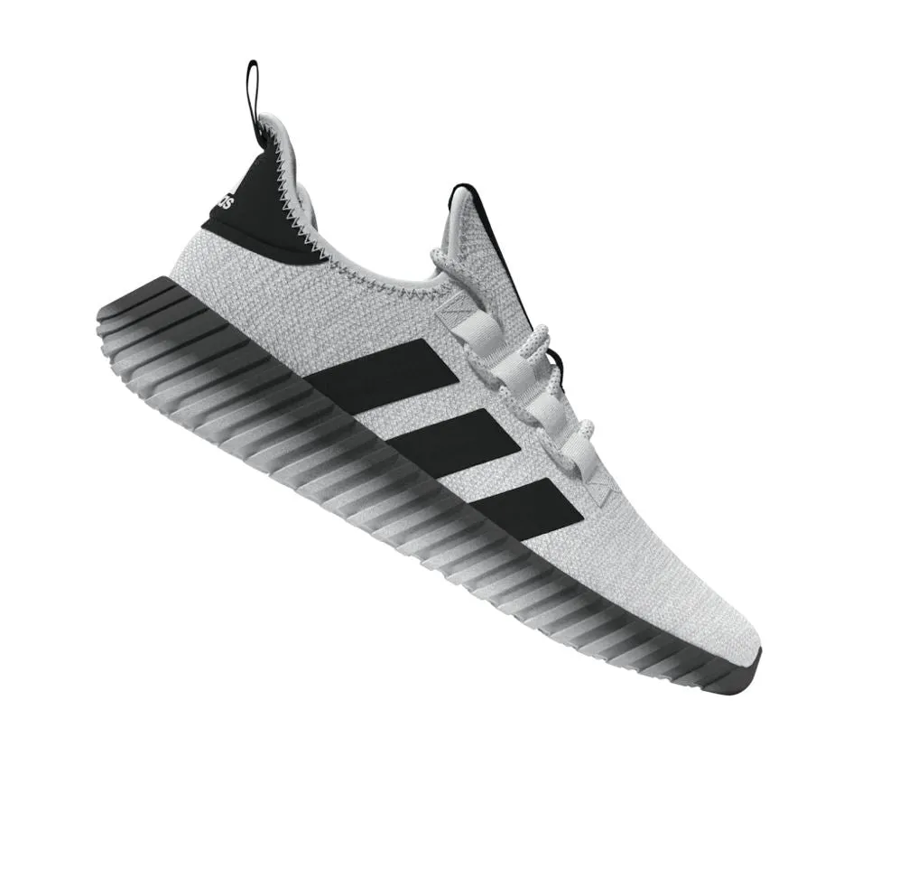 adidas Mens Kaptir 3.0 Running Shoes