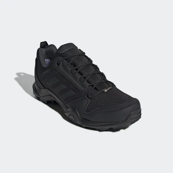 Adidas Terrex AX3 Black