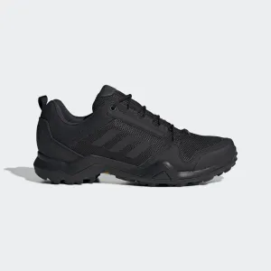 Adidas Terrex AX3 Black