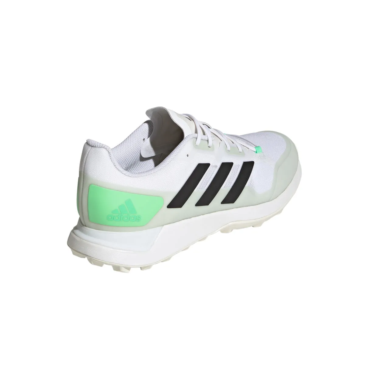 Adidas Zone Dox 2.2S Hockey Shoes