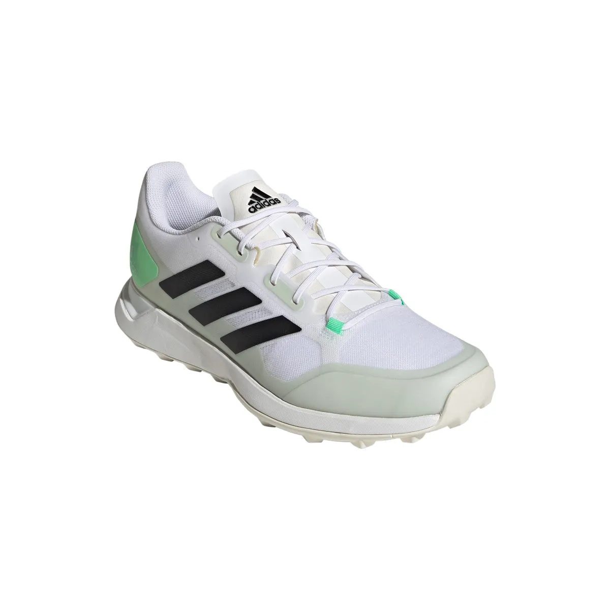 Adidas Zone Dox 2.2S Hockey Shoes