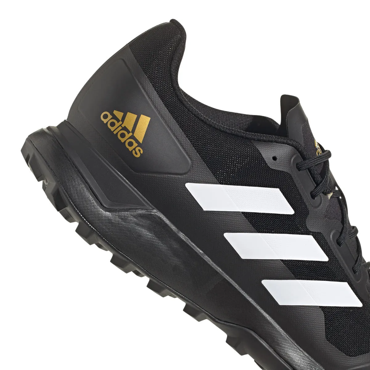 Adidas Zone Dox 2.2S Hockey Shoes