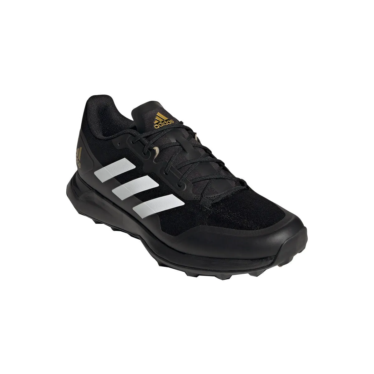 Adidas Zone Dox 2.2S Hockey Shoes