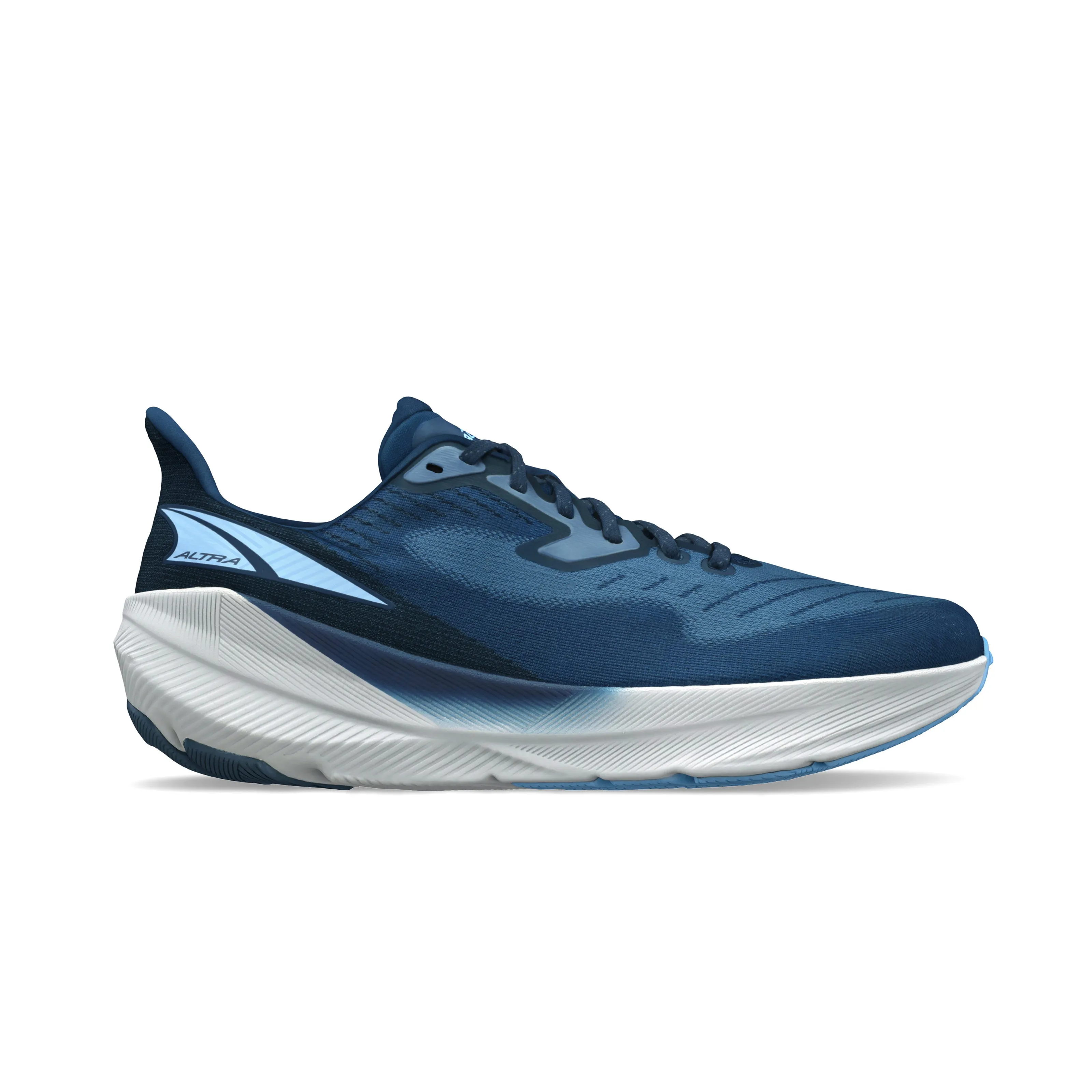 Altra Men's Experience Flow Running Shoes