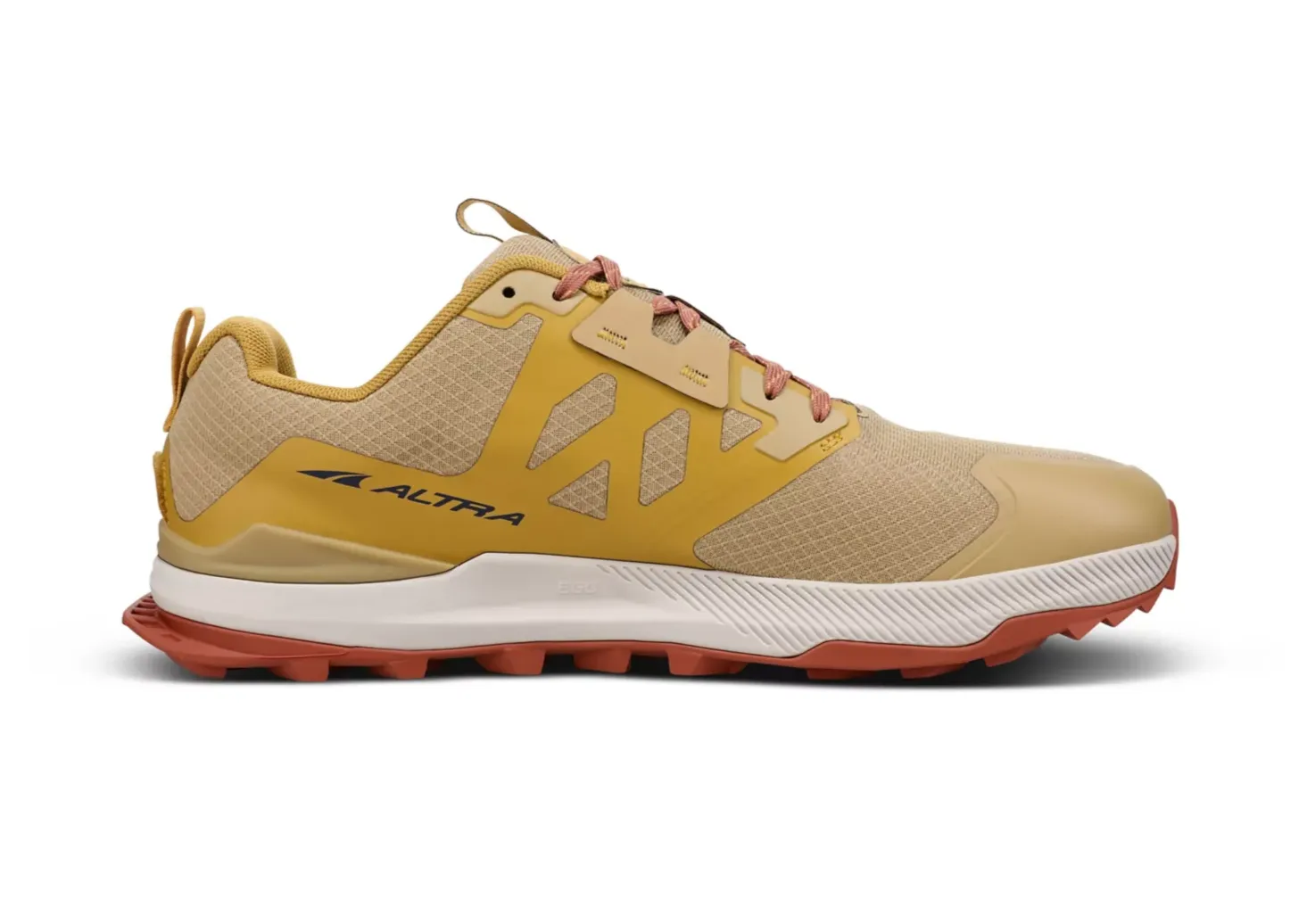 Altra Men's Lone Peak 7