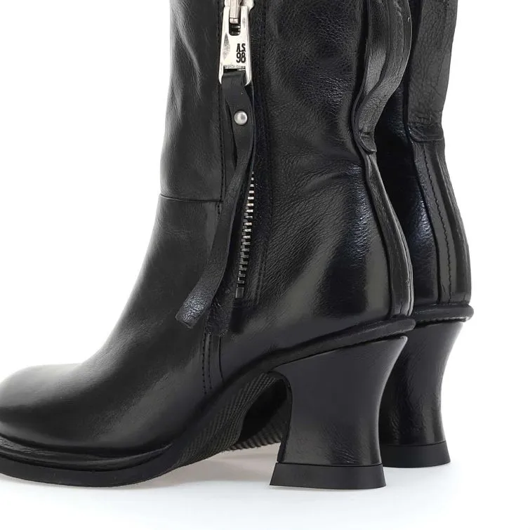 A.S 98 Nelle Ankle Boot