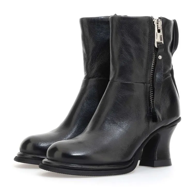 A.S 98 Nelle Ankle Boot