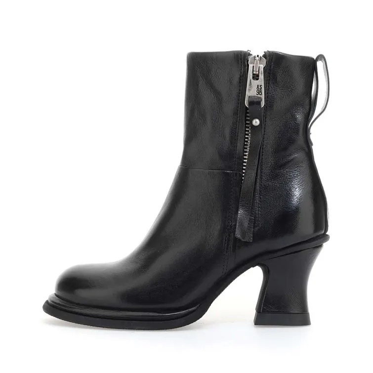 A.S 98 Nelle Ankle Boot