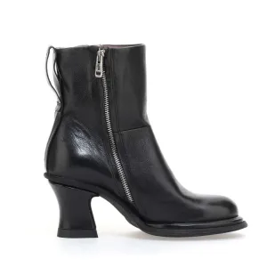 A.S 98 Nelle Ankle Boot