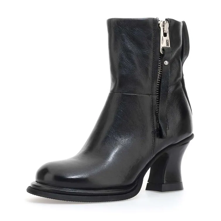 A.S 98 Nelle Ankle Boot