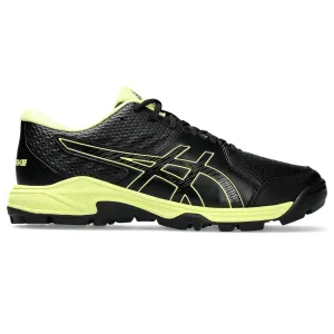 Asics Gel Peake 2 Unisex Hockey Shoes - 2023