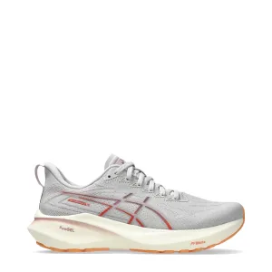 Asics Women's GT-2000 13 Sneakers in Concrete/Watershed Rose