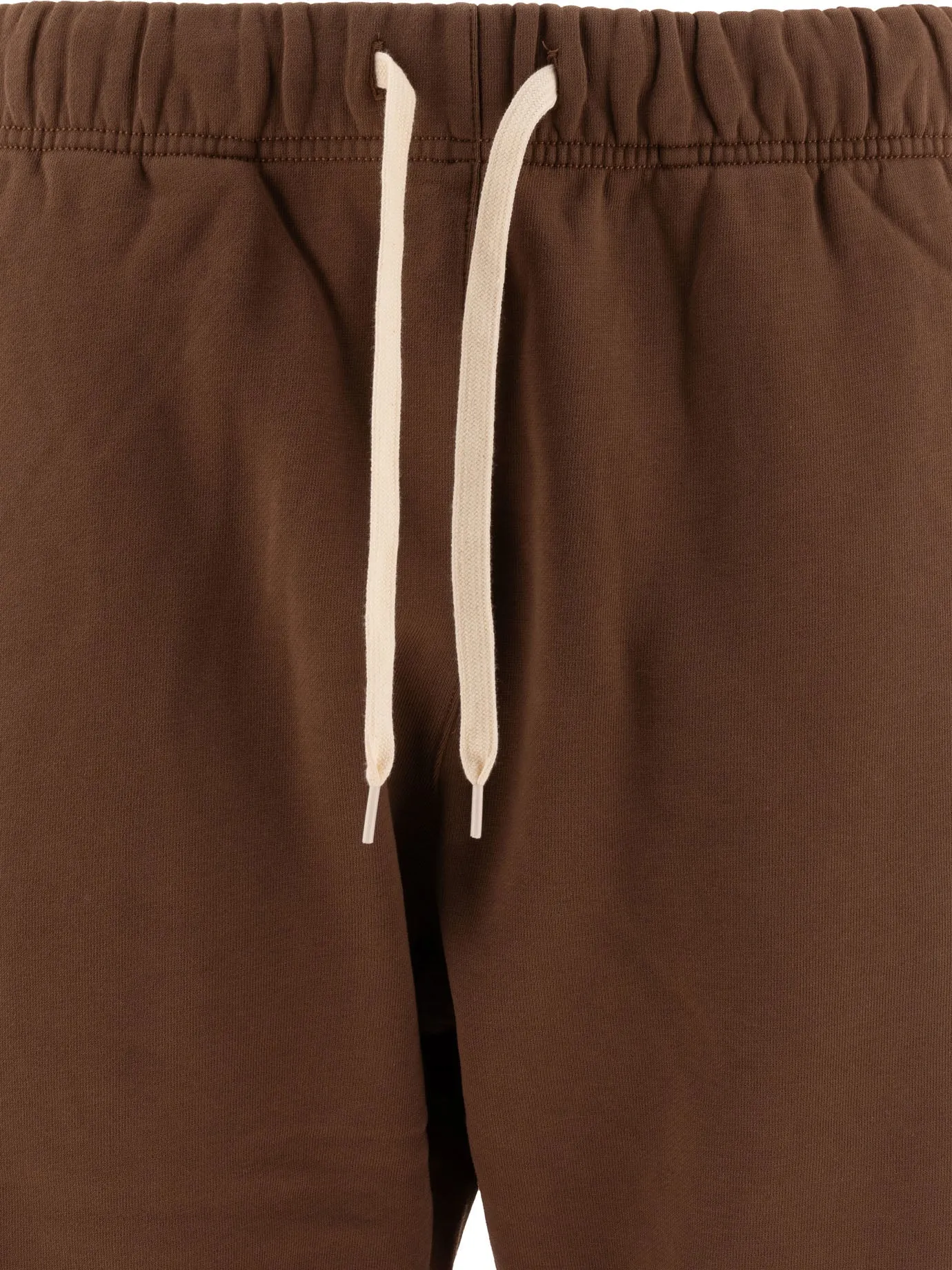 Autry Joggers With Logo