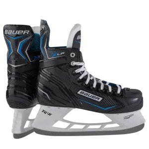 Bauer X-LP Skate SR