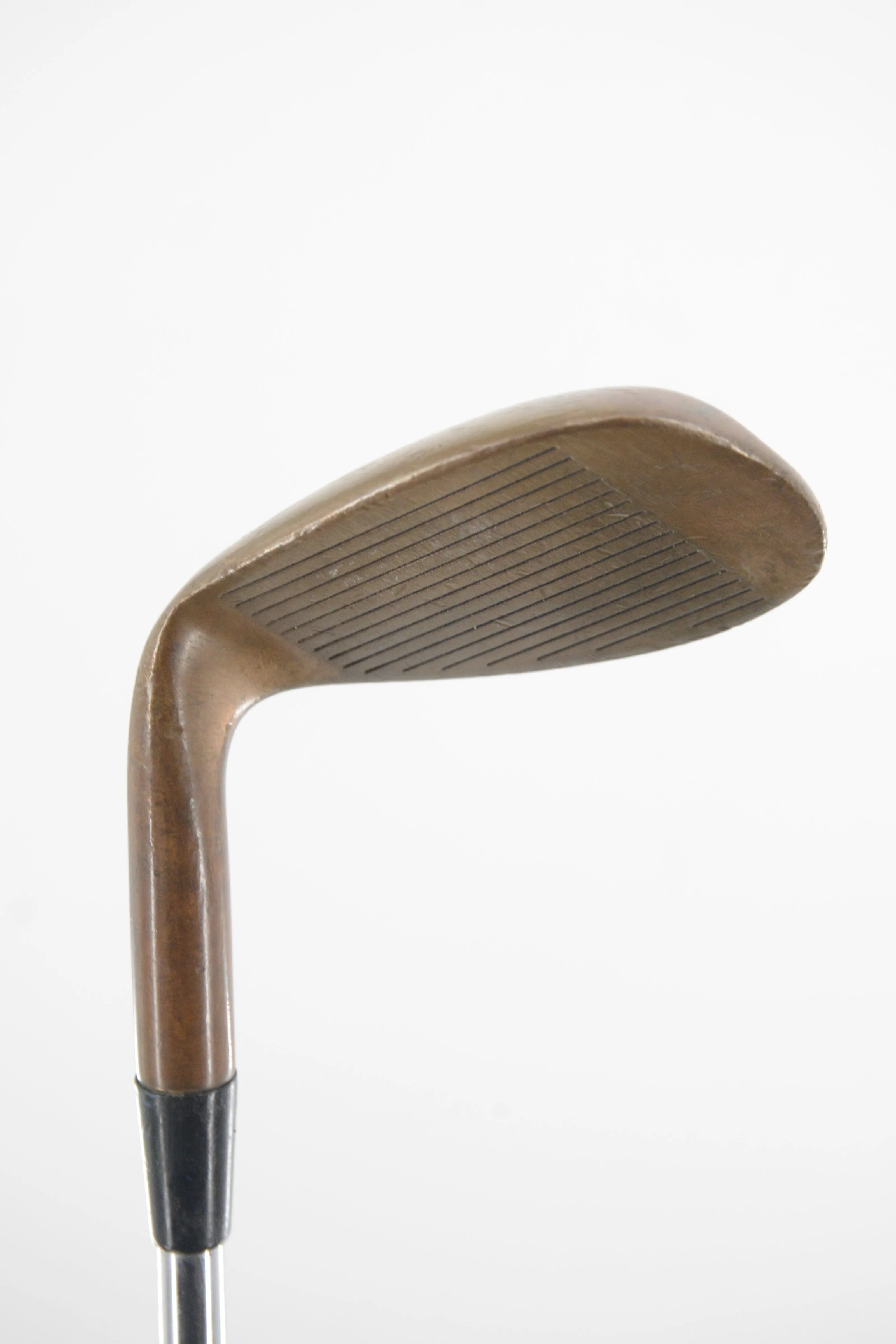 Ben Hogan Beryllium 52 Degree Wedge Wedge Flex 35.25"