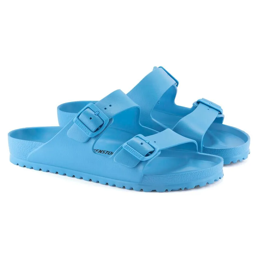 Birkenstock Arizona EVA Sky Blue