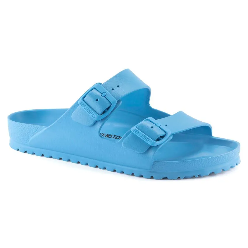 Birkenstock Arizona EVA Sky Blue