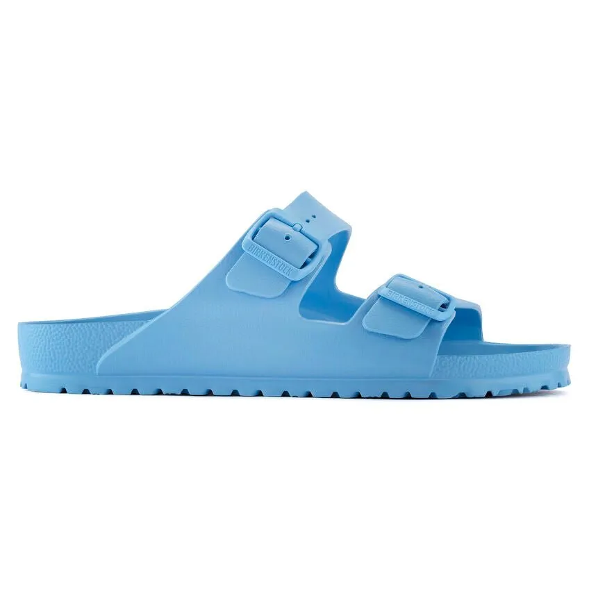 Birkenstock Arizona EVA Sky Blue