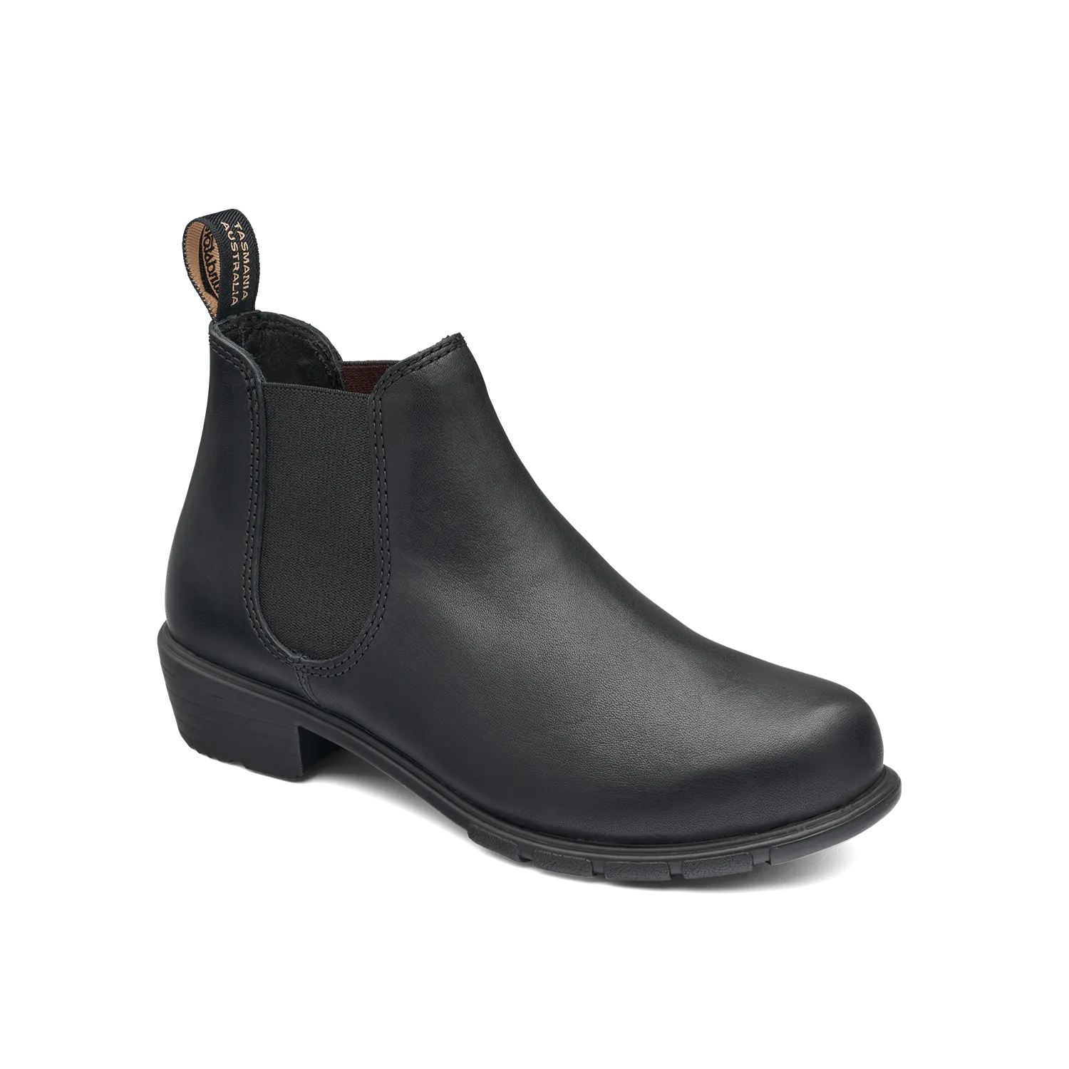 Blundstone 2068 - Women's Series Low Heel Black