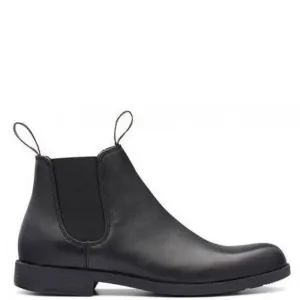 Blundstone Men's Dress Ankle 1901 in Black