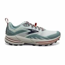 Brooks Cascadia 16 Women's