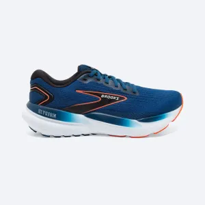 Brooks Men's Glycerin 21