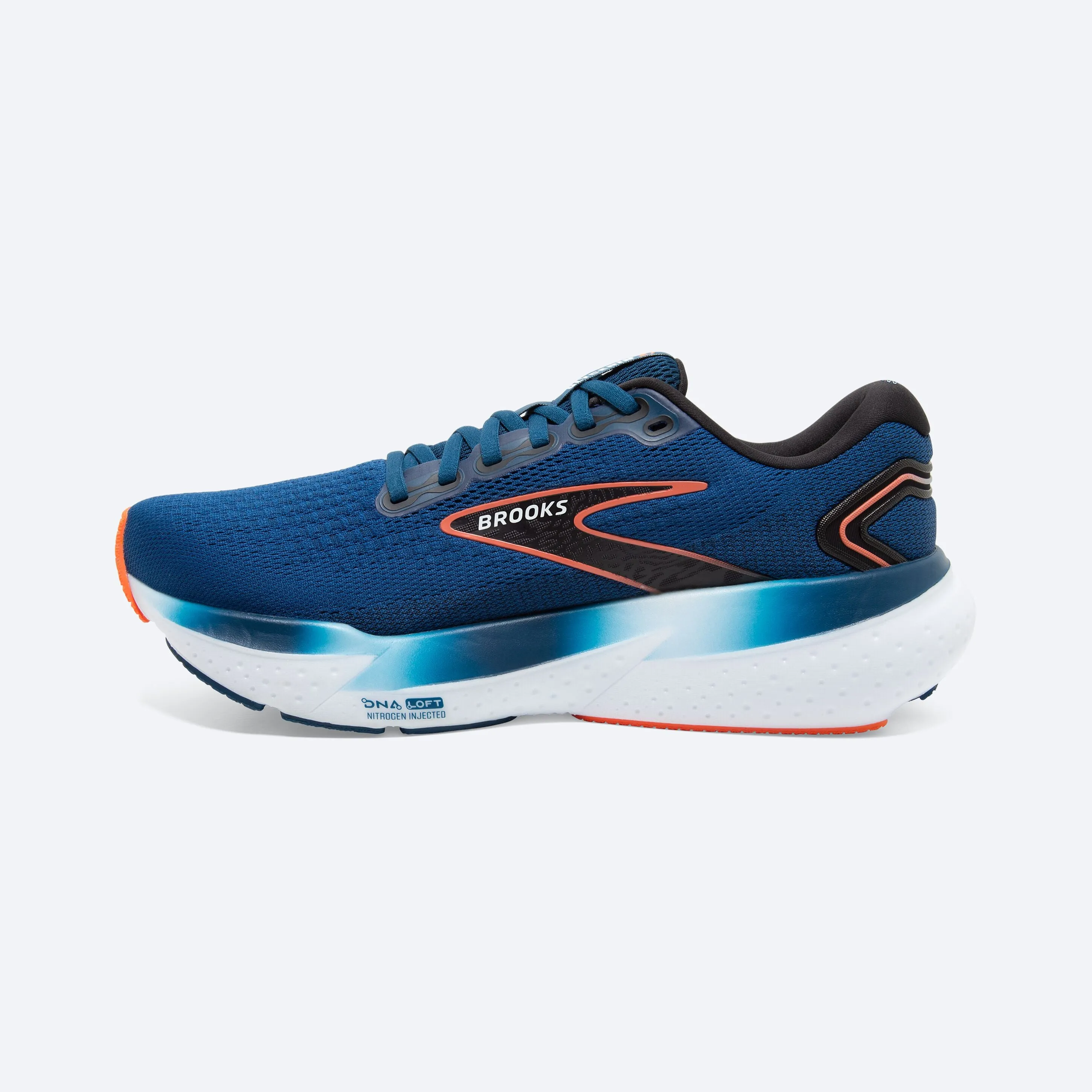 Brooks Men's Glycerin 21