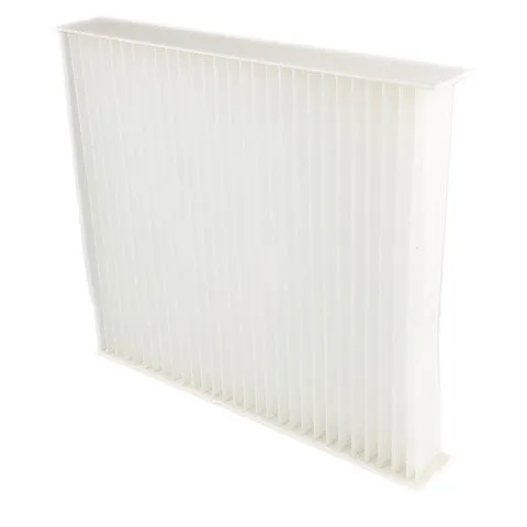 Cabin Air Filter for 2013  BRZ / FR-S