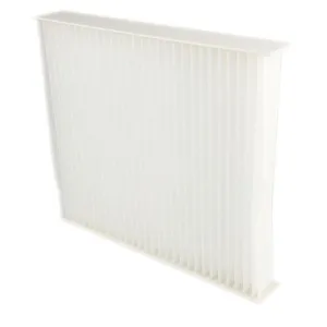 Cabin Air Filter for 2013  BRZ / FR-S