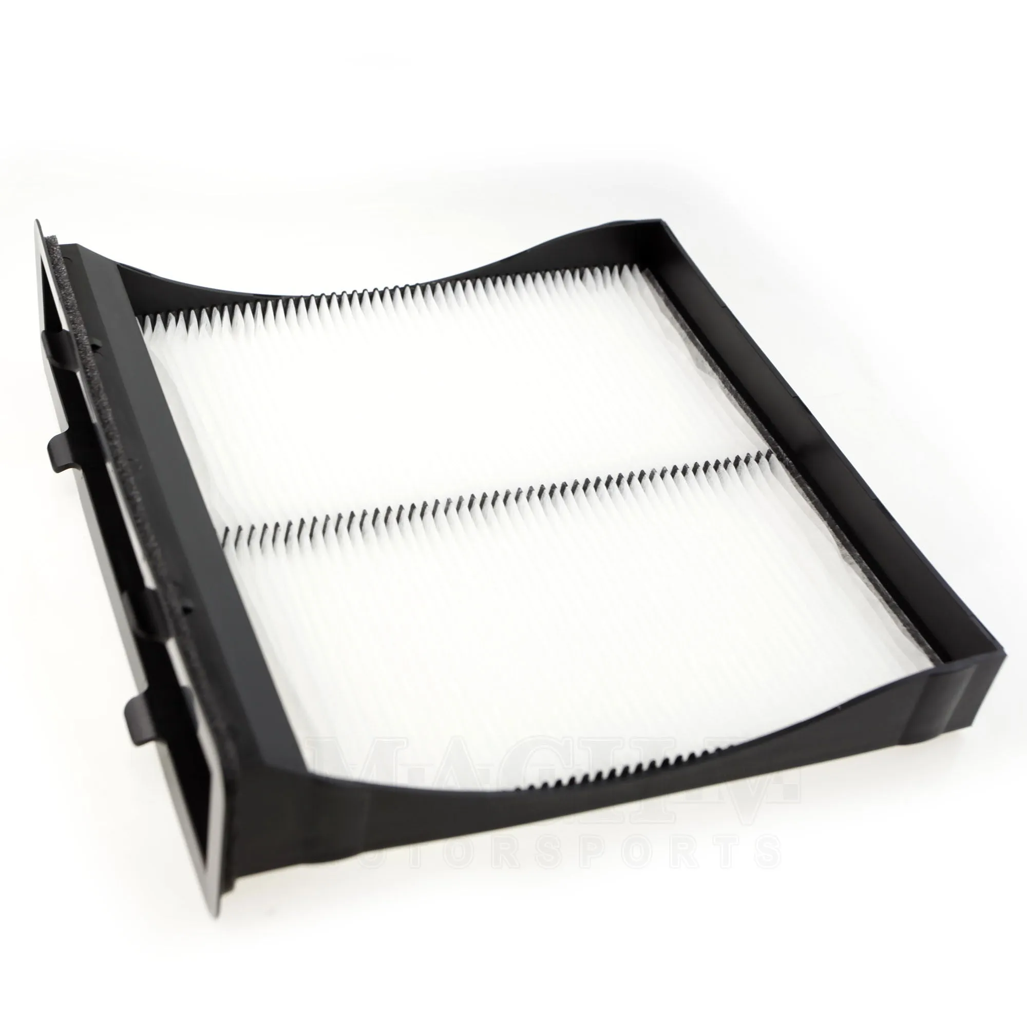 Cabin Air Filter for 2015-2021 WRX / STI