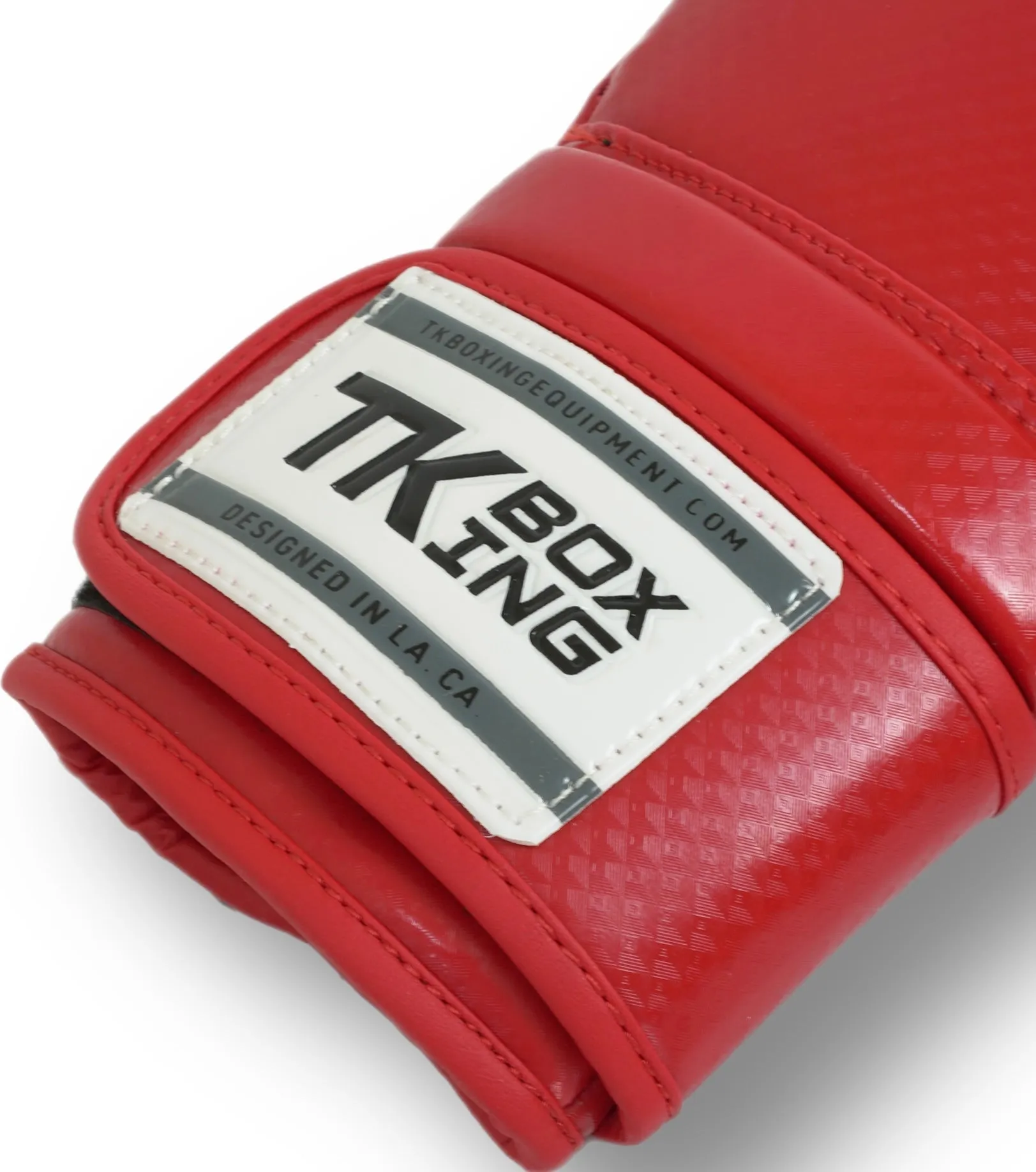 Classic training gloves