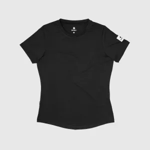 Clean Pace T-shirt