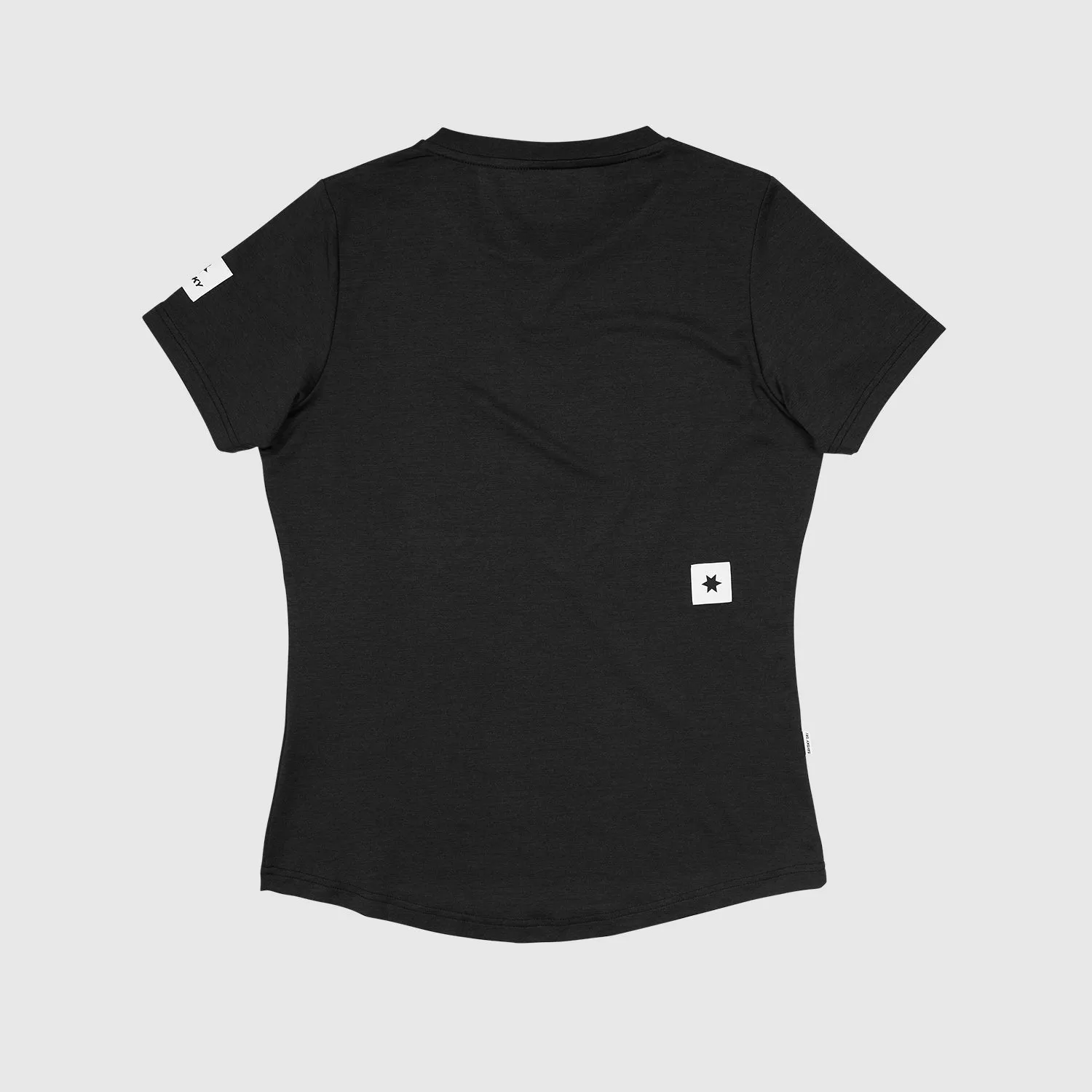 Clean Pace T-shirt