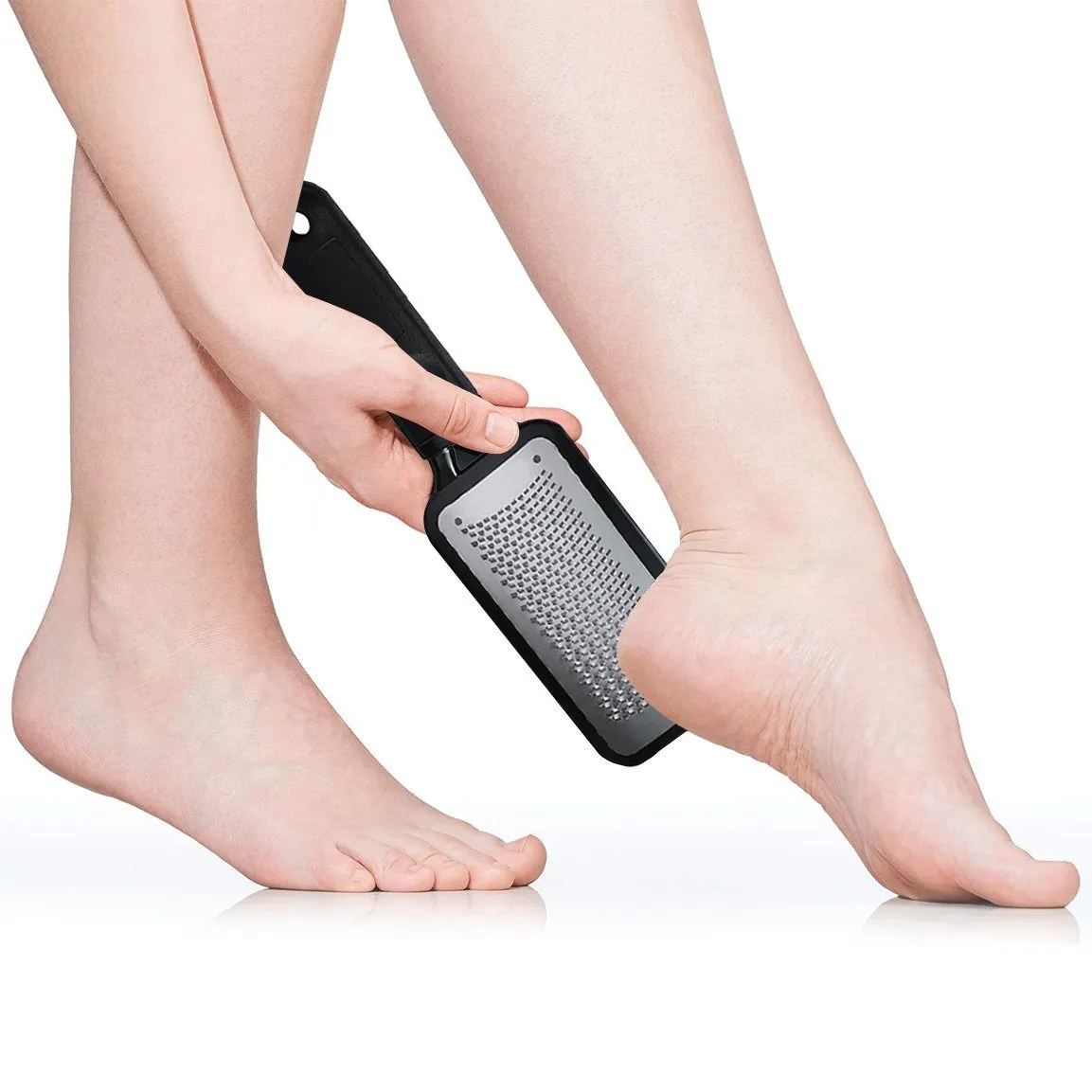 Colossal Foot Rasp Foot File And Callus Remover