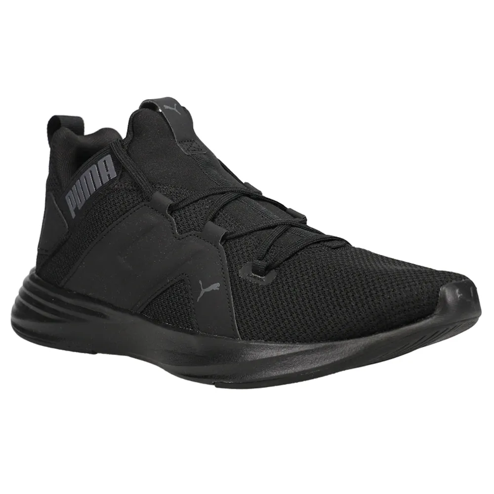 Contempt Demi Training Shoes