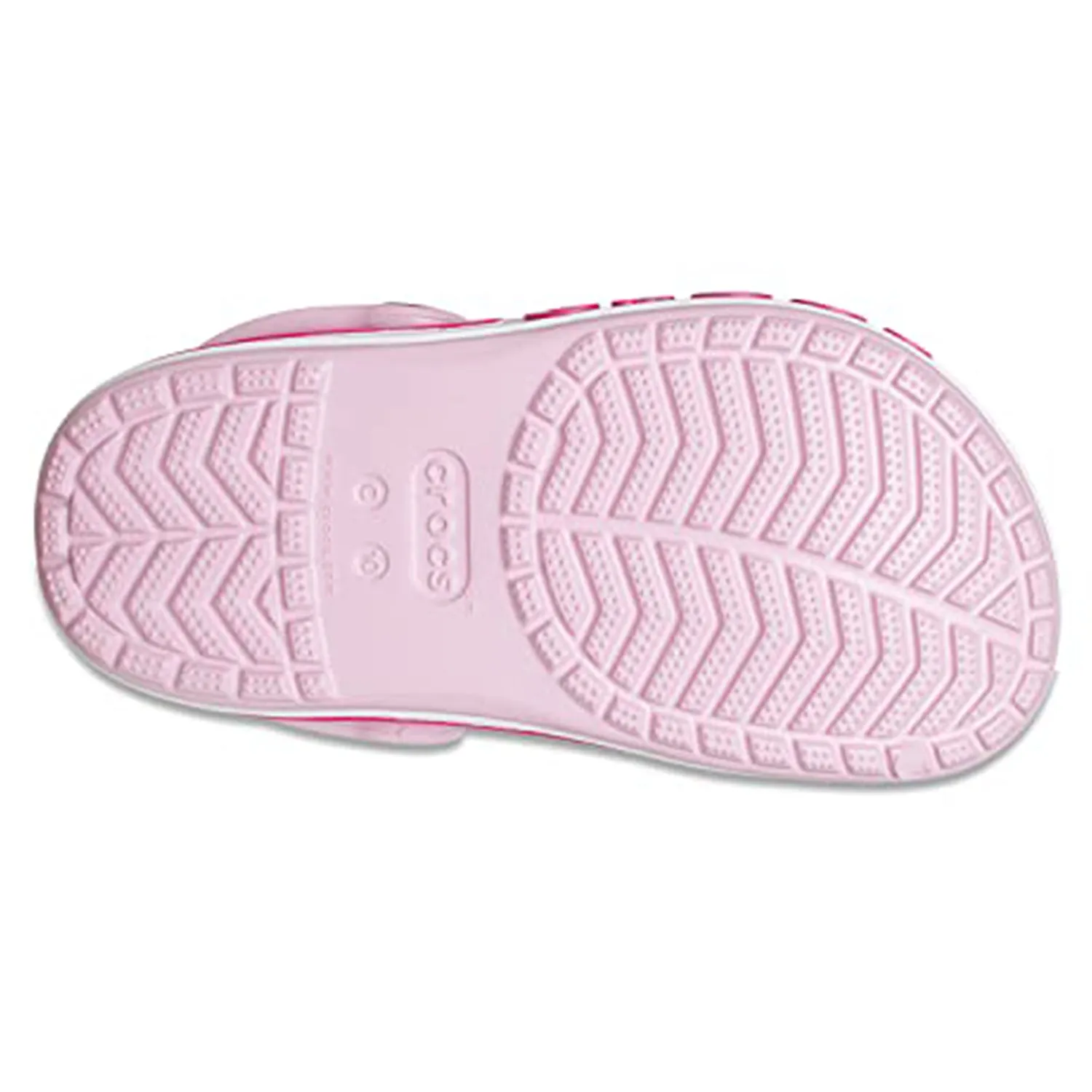 Crocband Baya Clog - Kids'