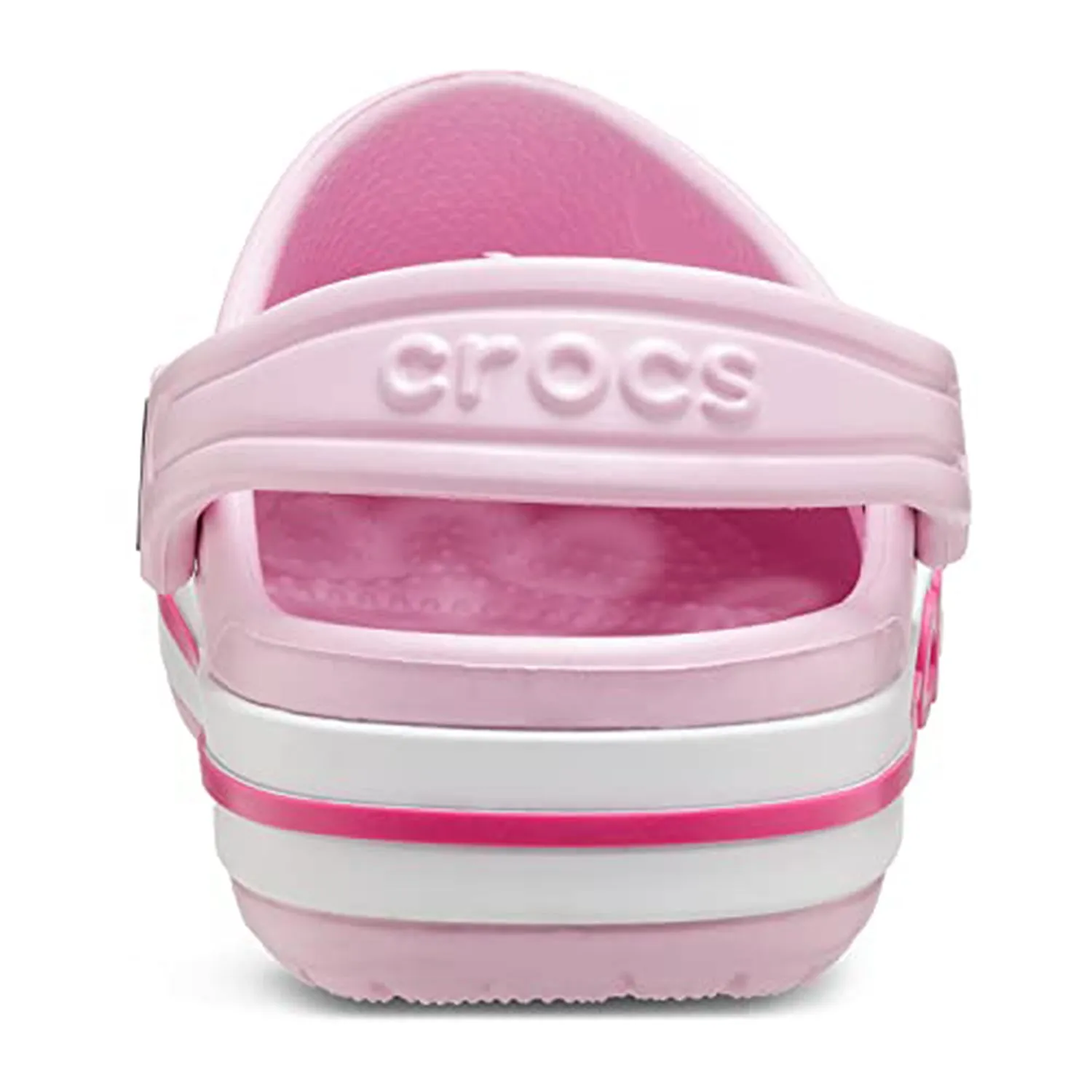 Crocband Baya Clog - Kids'