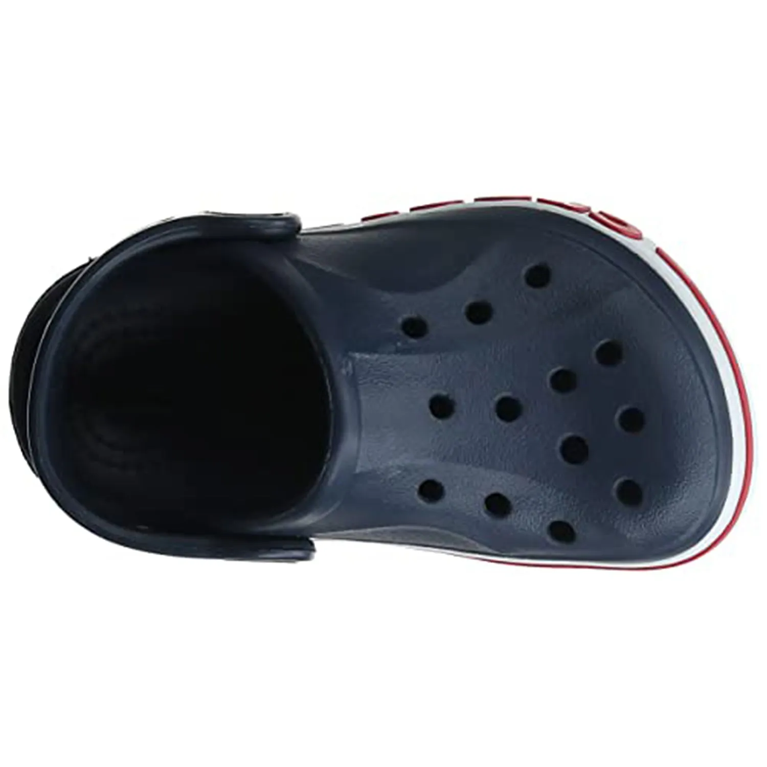 Crocband Baya Clog - Kids'