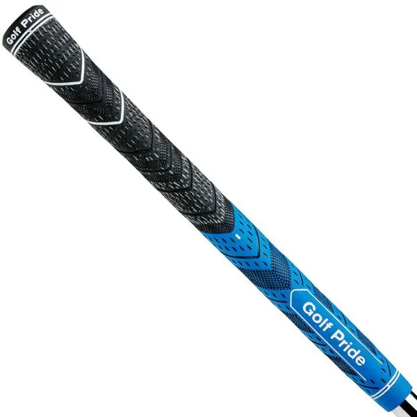 Golf Pride New Decade MCC Plus4 Grip