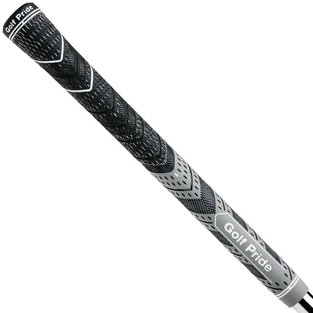 Golf Pride New Decade MCC Plus4 Grip