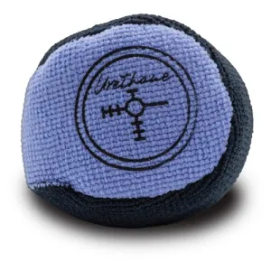 Hammer Purple Urethane <br>Microfiber Grip Ball